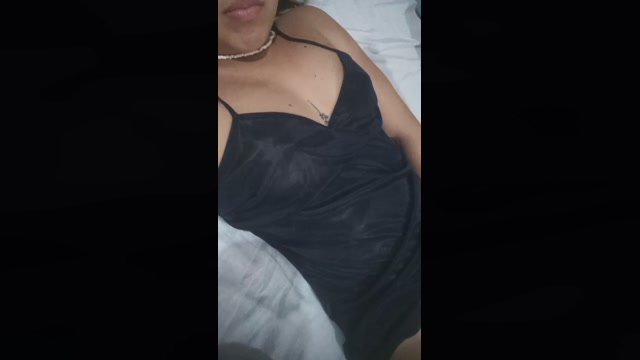 Draolivia  01-06-2022